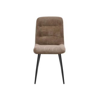 Chair rental BRAGA BROWN